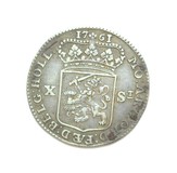 Kavel 439