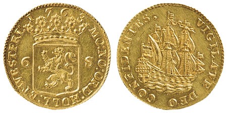 Lot 441