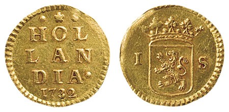 Kavel 442