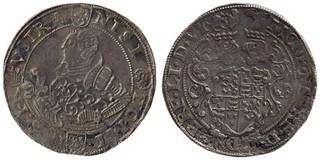 Kavel 446