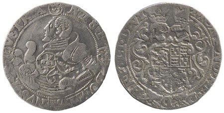 Kavel 447