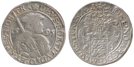 Kavel 451