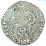 Kavel 453