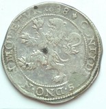 Kavel 454