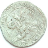 Kavel 455