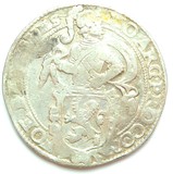 Kavel 456