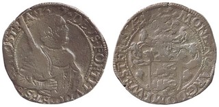 Kavel 459