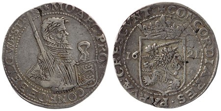 Kavel 461