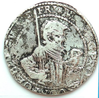 Lot 463