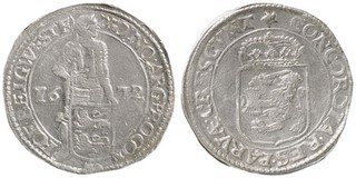 Kavel 467