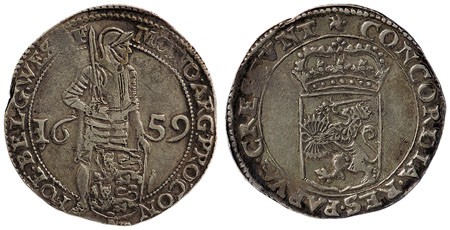 Lot 465