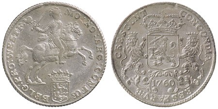 Kavel 471