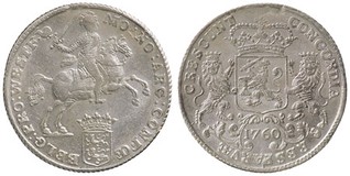 Kavel 471