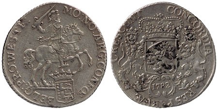 Lot 474