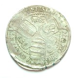 Kavel 479