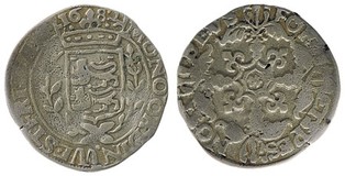 Kavel 482
