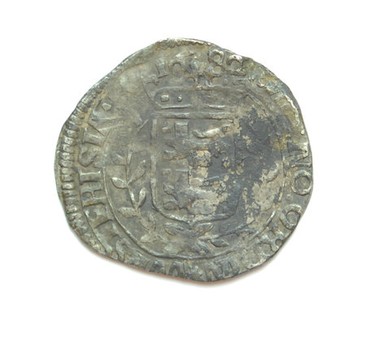 Kavel 483