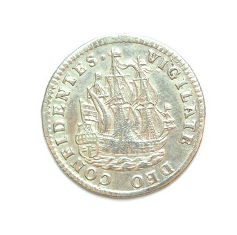 Kavel 484