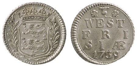 Kavel 489