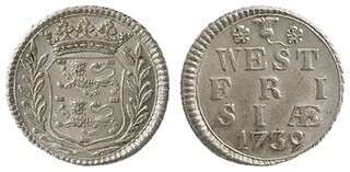 Kavel 489