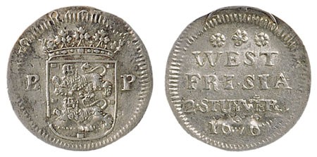 Kavel 494