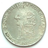 Kavel 507