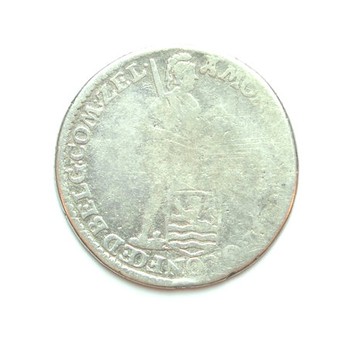 Kavel 512
