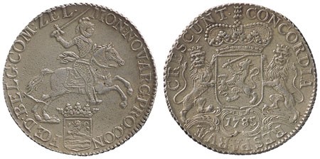 Lot 518