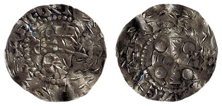 Lot 531