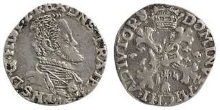 Lot 538