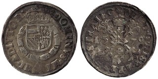 Lot 540