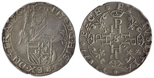Lot 541