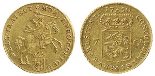 Kavel 542