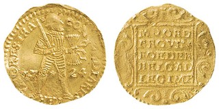 Kavel 544