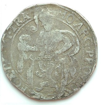 Kavel 622