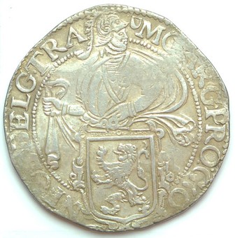 Lot 549