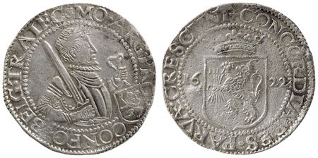 Lot 553