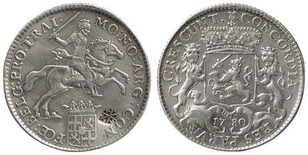 Lot 569