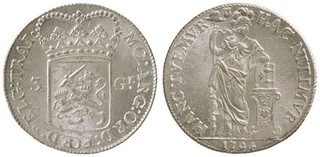 Kavel 574