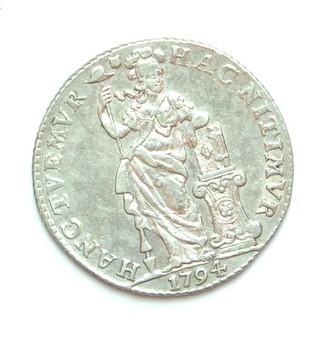 Kavel 576