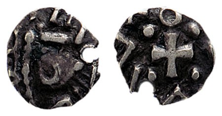 Kavel 586