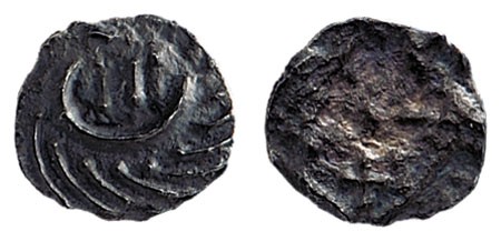 Kavel 583