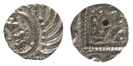 Kavel 582