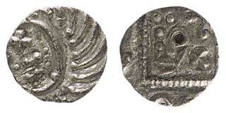Kavel 582