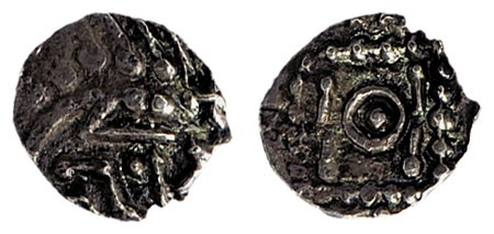 Kavel 584