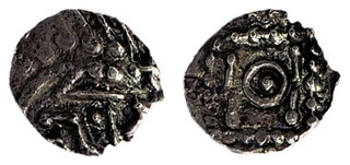 Kavel 584