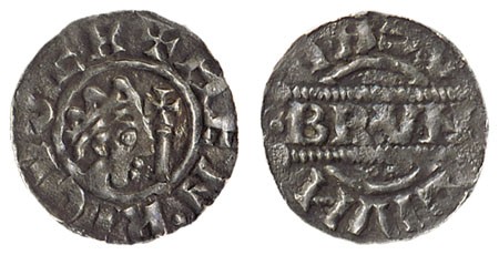 Kavel 588