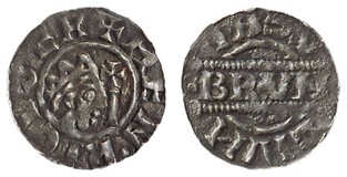 Kavel 588