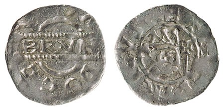 Lot 589