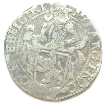 Kavel 591